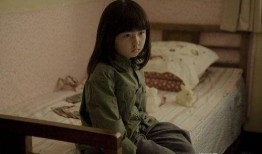 唐山爆料者阿姨视频下载