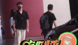 娱乐圈爆料张某某,张某某疑涉重大丑闻，真相即将揭晓！