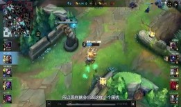 加里奥手游爆料最新消息,神秘英雄即将登场，全新玩法等你探索！