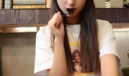 娱乐吃瓜酱小姐姐是谁,网络红人的魅力与影响力