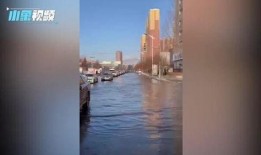 长春硅谷大街最新爆料