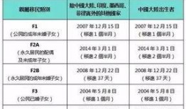 最新爆料eb是什么意思
