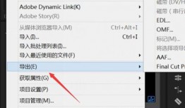 抖音爆料录音怎么录的视频,还原事件真相