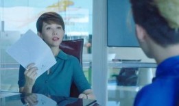 何老师爆料女艺人公司视频,惊人真相曝光！”