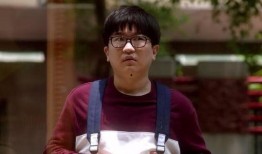 娱乐吃瓜背景女星有哪些,揭秘那些被热议的女星幕后故事